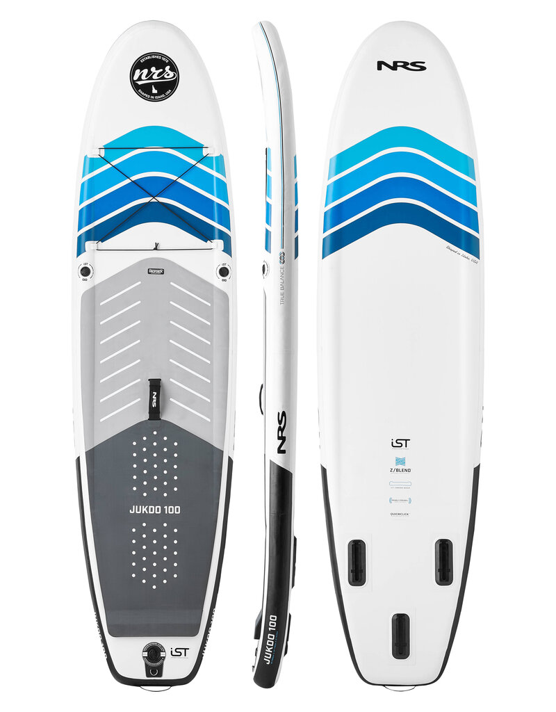 NRS NRS Jukdo SUP Boards
