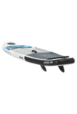 NRS NRS Jukdo SUP Boards