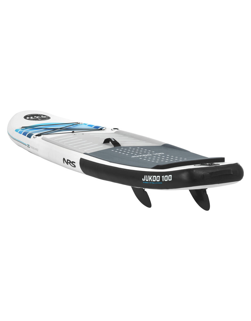 NRS NRS Jukdo SUP Boards