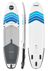NRS NRS Jukdo SUP Boards