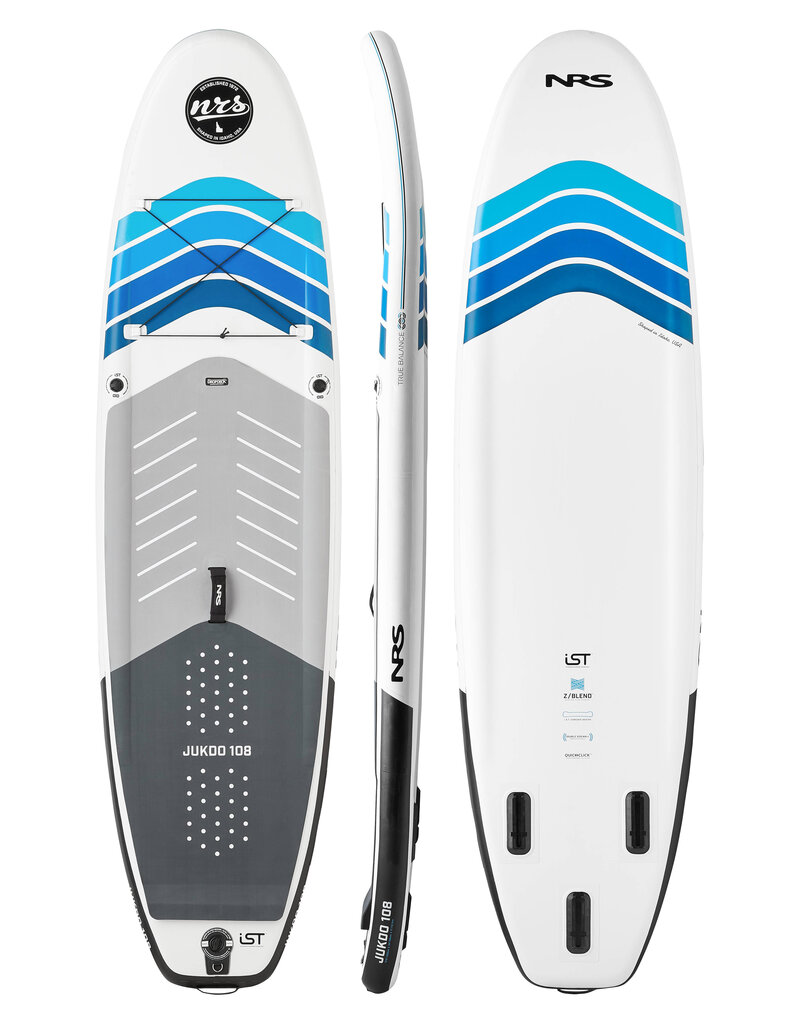 NRS NRS Jukdo SUP Boards