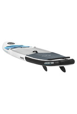 NRS NRS Jukdo SUP Boards