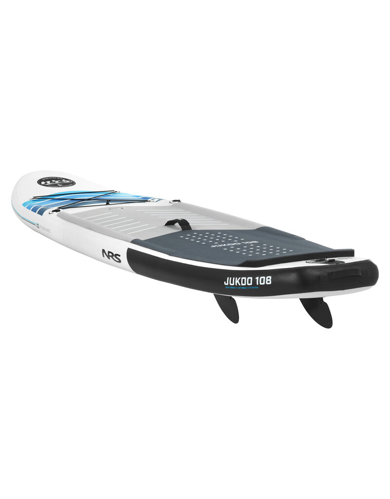 NRS NRS Jukdo SUP Boards