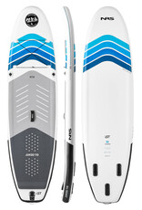 NRS NRS Jukdo SUP Boards