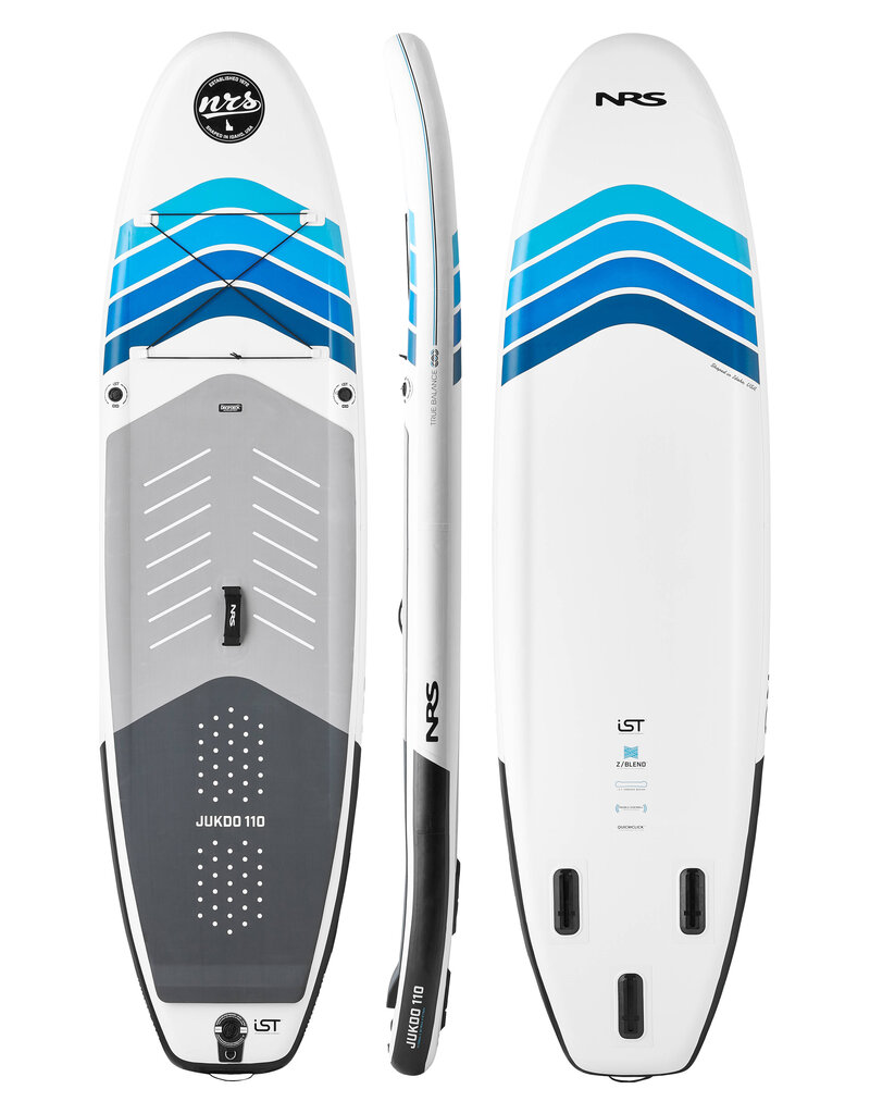 NRS NRS Jukdo SUP Boards