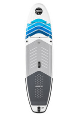 NRS NRS Jukdo SUP Boards