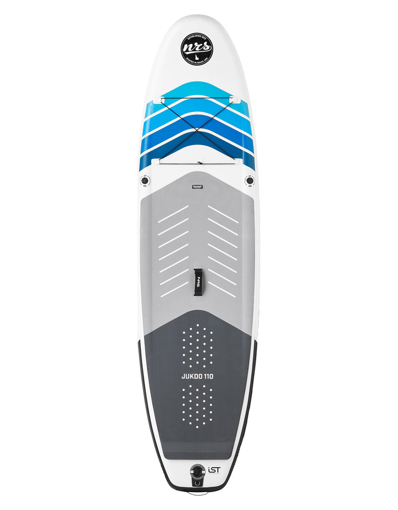 NRS NRS Jukdo SUP Boards