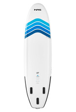 NRS NRS Jukdo SUP Boards