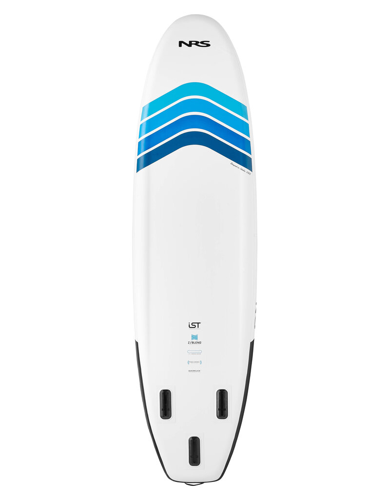 NRS NRS Jukdo SUP Boards