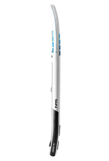 NRS NRS Jukdo SUP Boards