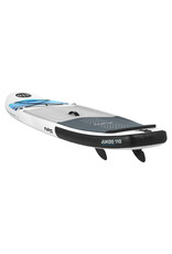 NRS NRS Jukdo SUP Boards