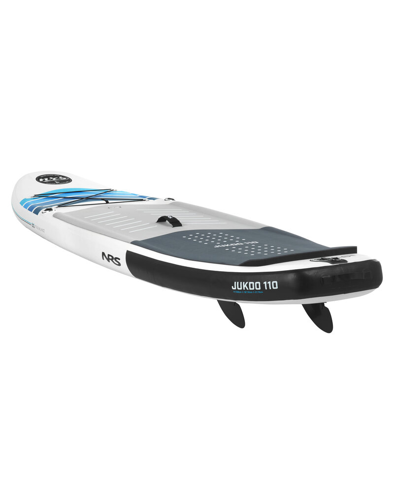 NRS NRS Jukdo SUP Boards