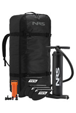 NRS NRS Jukdo SUP Boards