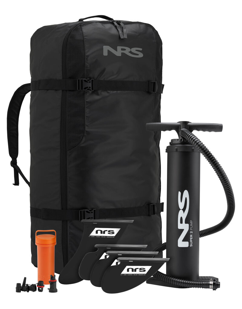 NRS NRS Jukdo SUP Boards