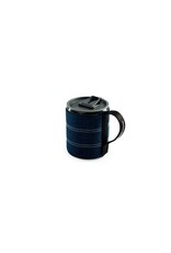 GSI Outdoors GSI Infinity Backpacker Mug