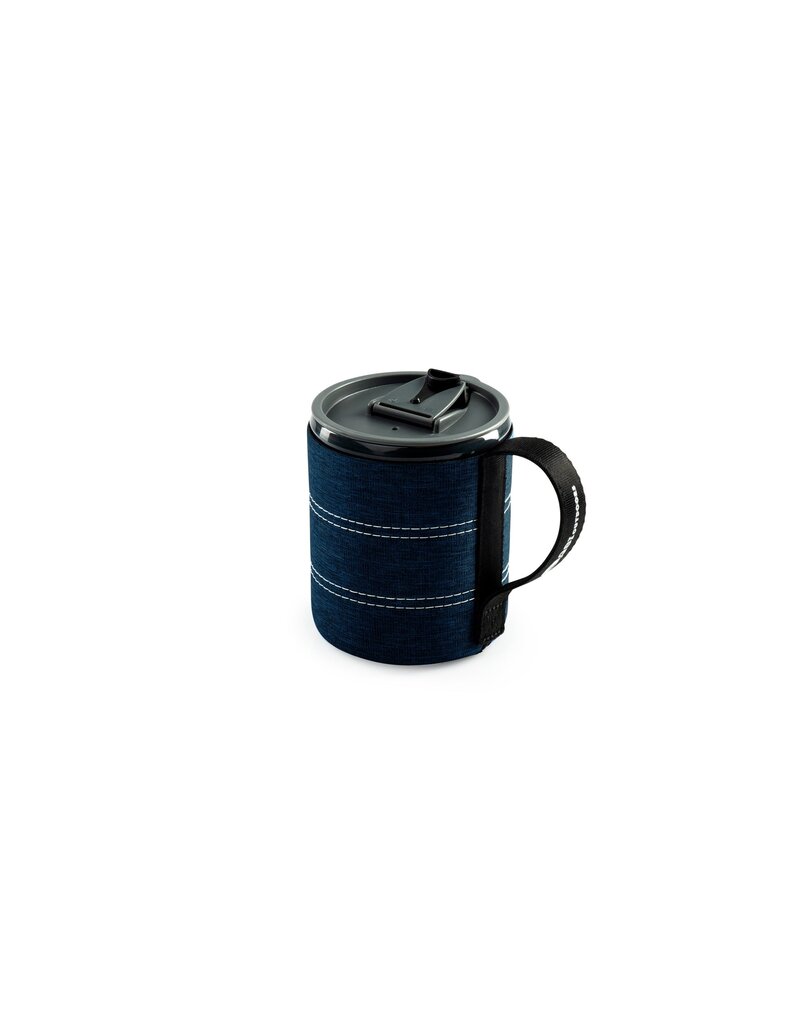 GSI Outdoors GSI Infinity Backpacker Mug