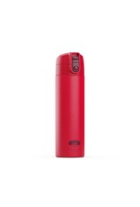 GSI Outdoors GSI MicroLite 500 Flip