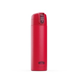 GSI Outdoors GSI MicroLite 500 Flip