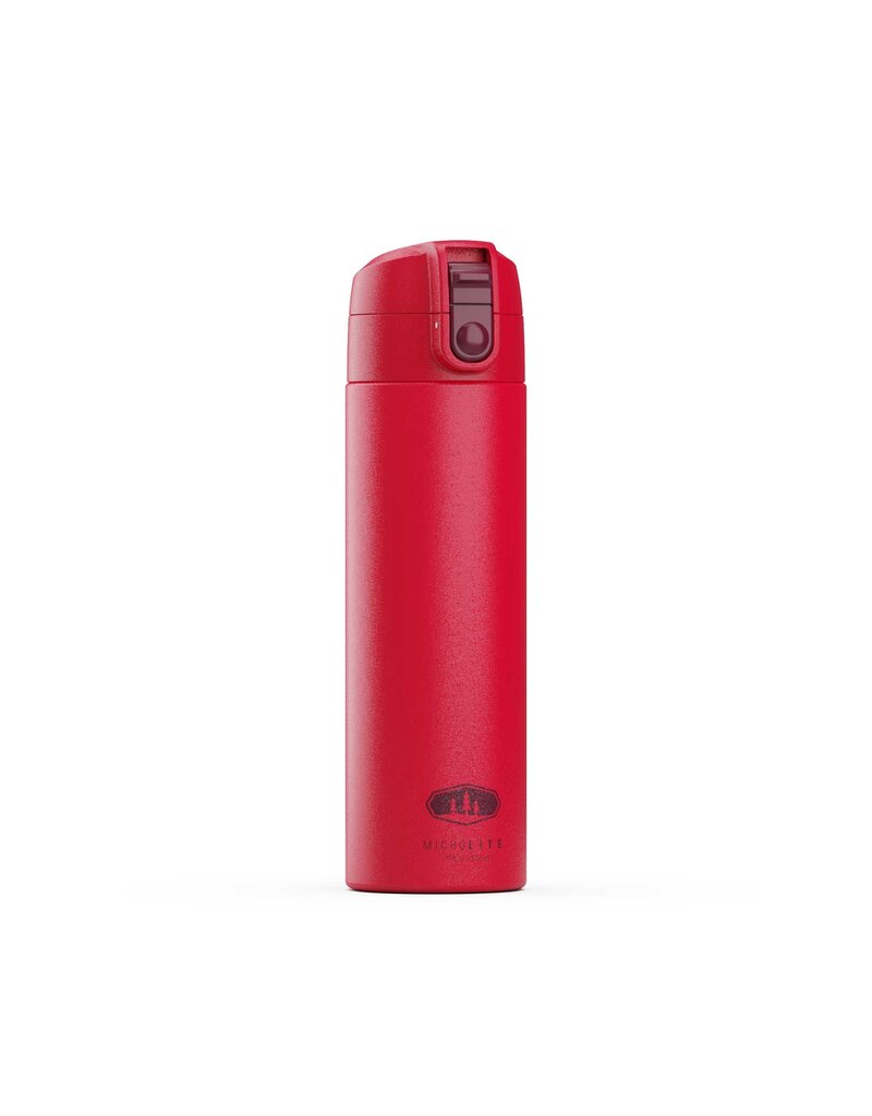 GSI Outdoors GSI MicroLite 500 Flip