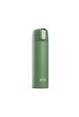 GSI Outdoors GSI MicroLite 500 Flip
