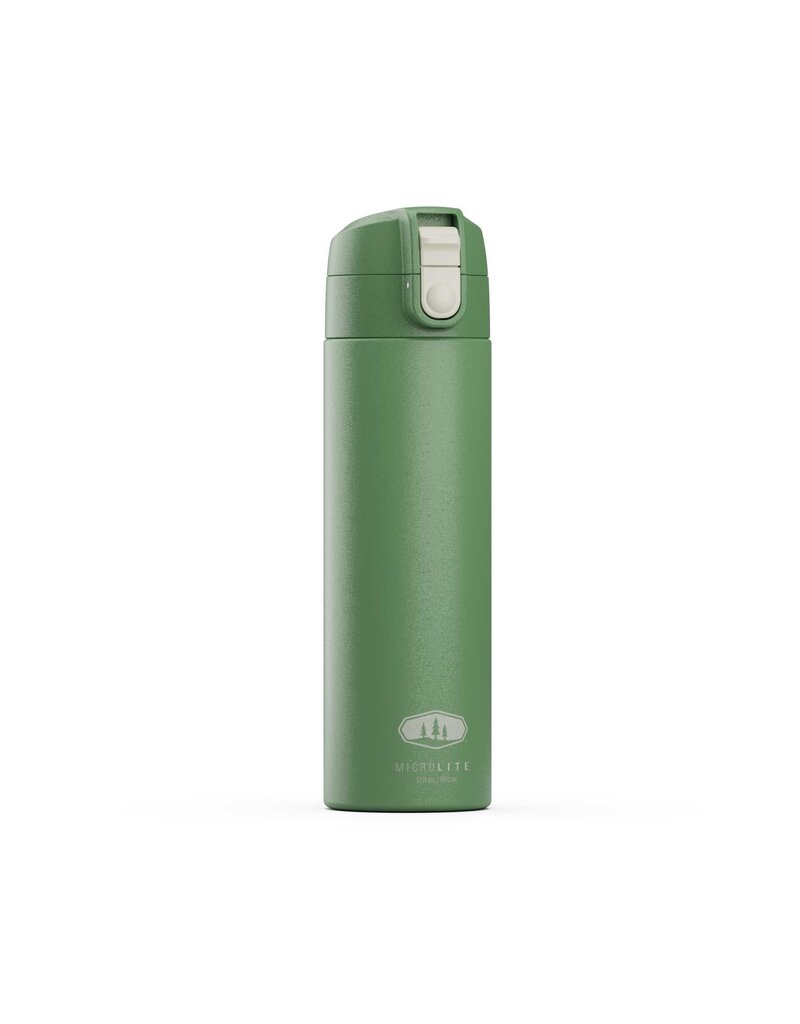 GSI Outdoors GSI MicroLite 500 Flip