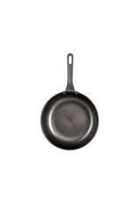 GSI Outdoors GSI GUIDECAST Deep Frying Pan - 12"