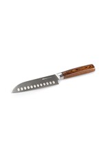 GSI Outdoors GSI Rakau 6" Chef Knife