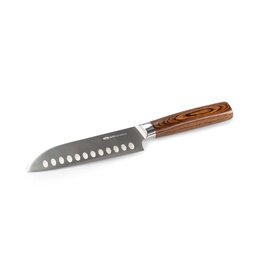 GSI Outdoors GSI Rakau 6" Chef Knife