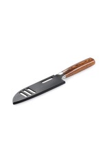 GSI Outdoors GSI Rakau 6" Chef Knife