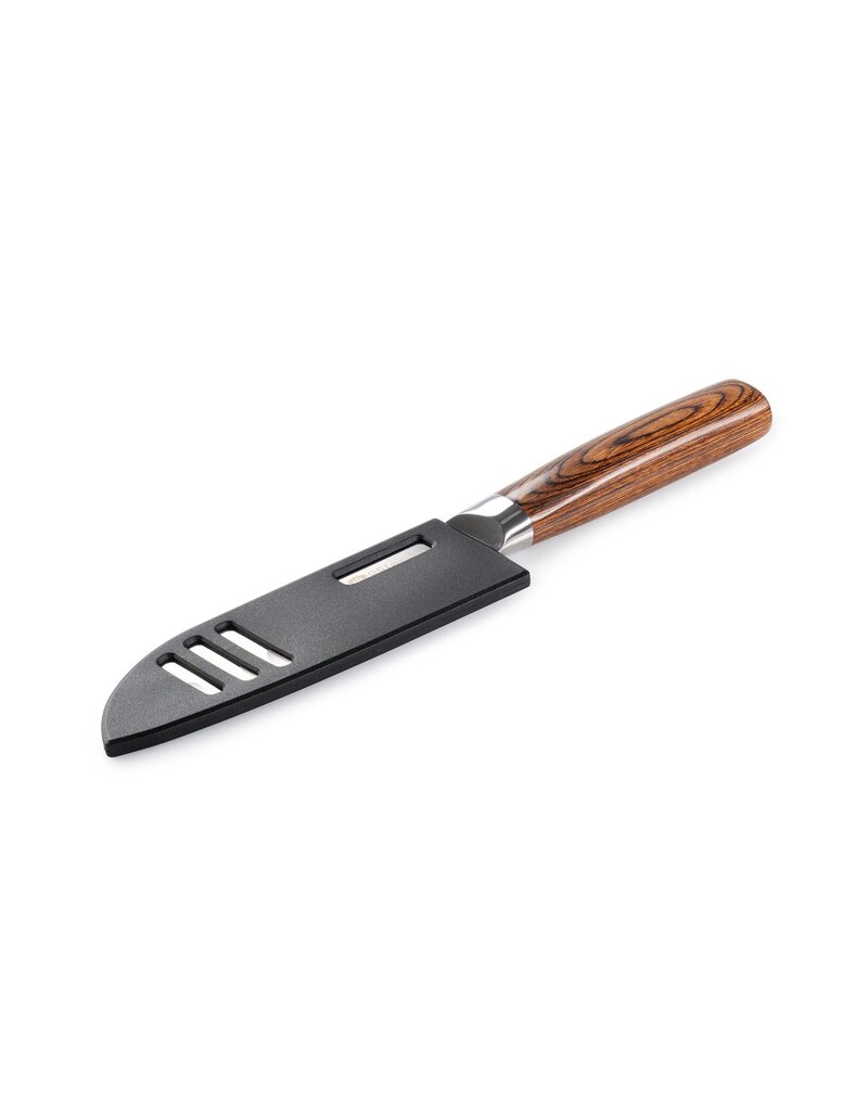 GSI Outdoors GSI Rakau 6" Chef Knife