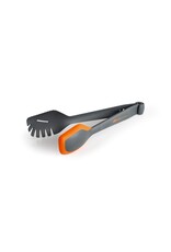 GSI Outdoors GSI 3-In-1 Food Tongs