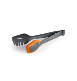 GSI Outdoors GSI 3-In-1 Food Tongs