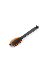 GSI Outdoors GSI 3-In-1 Food Tongs