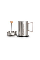GSI Outdoors GSI Glacier Stovetop Javapress