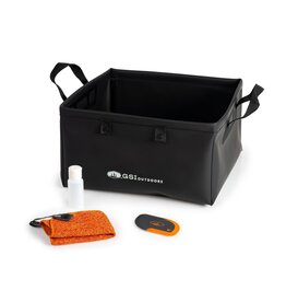GSI Outdoors GSI Crossover Sink Clean-Up Set