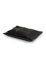 GSI Outdoors GSI Crossover Sink Clean-Up Set
