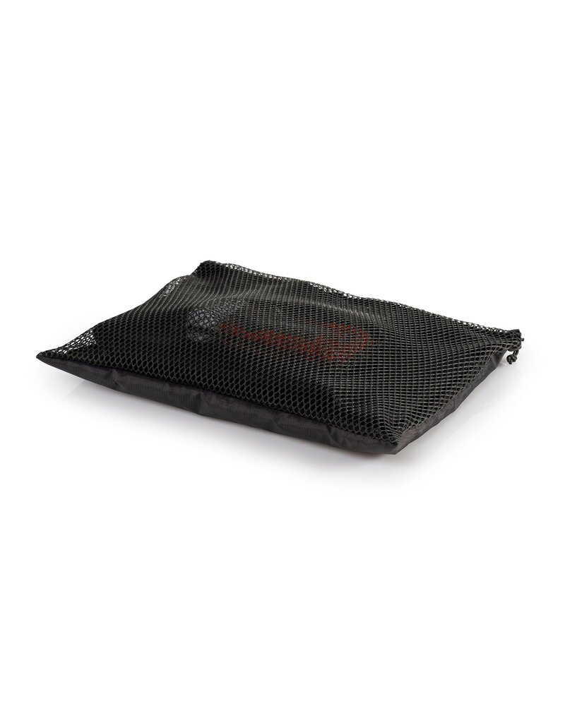 GSI Outdoors GSI Crossover Sink Clean-Up Set