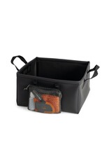 GSI Outdoors GSI Crossover Sink Clean-Up Set