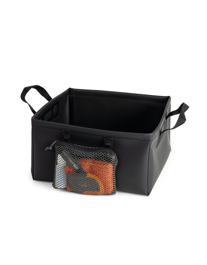 GSI Outdoors GSI Crossover Sink Clean-Up Set