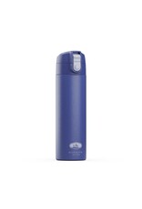 GSI Outdoors GSI MicroLite 500 Flip