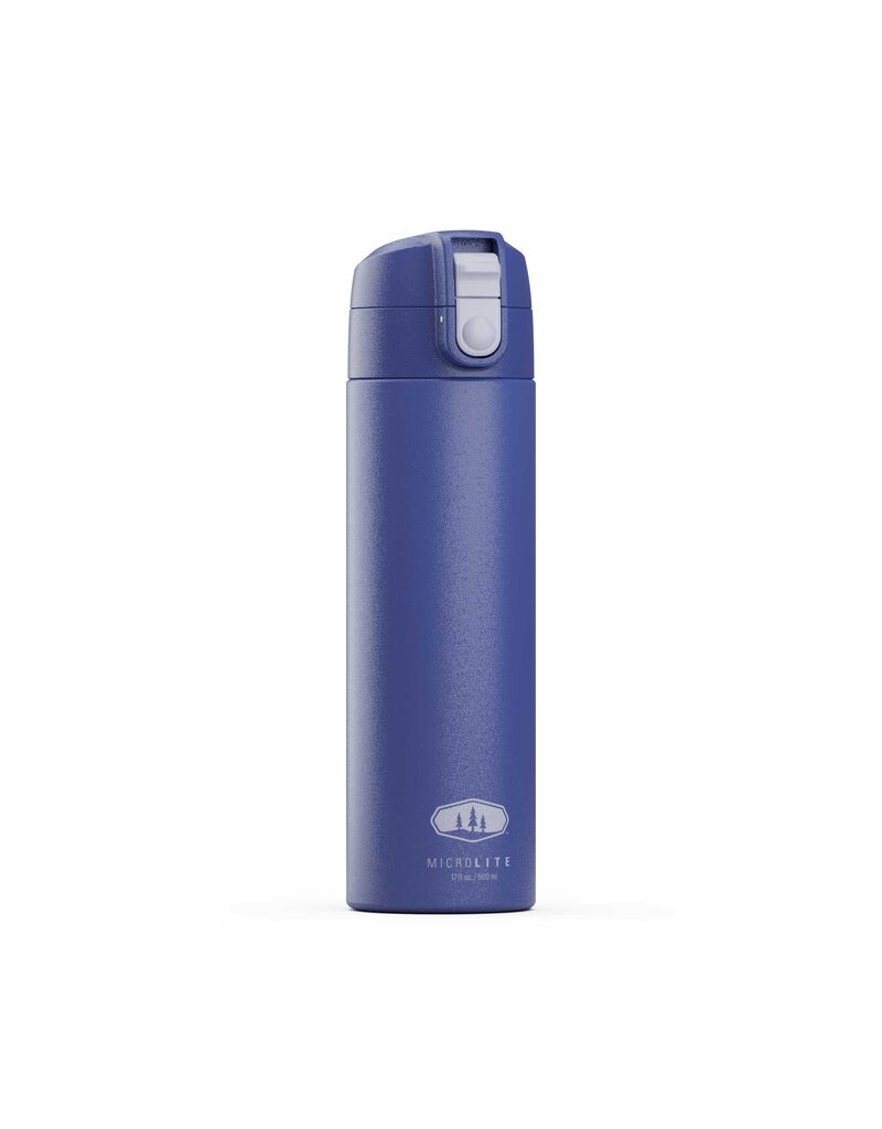 GSI Outdoors GSI MicroLite 500 Flip
