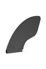 Bote Bote Aero 10" Click-In Center Fin