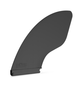 Bote Bote Aero 10" Click-In Center Fin