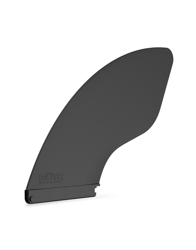 Bote Bote Aero 10" Click-In Center Fin