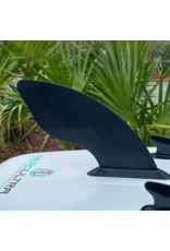 Bote Bote Aero 10" Click-In Center Fin