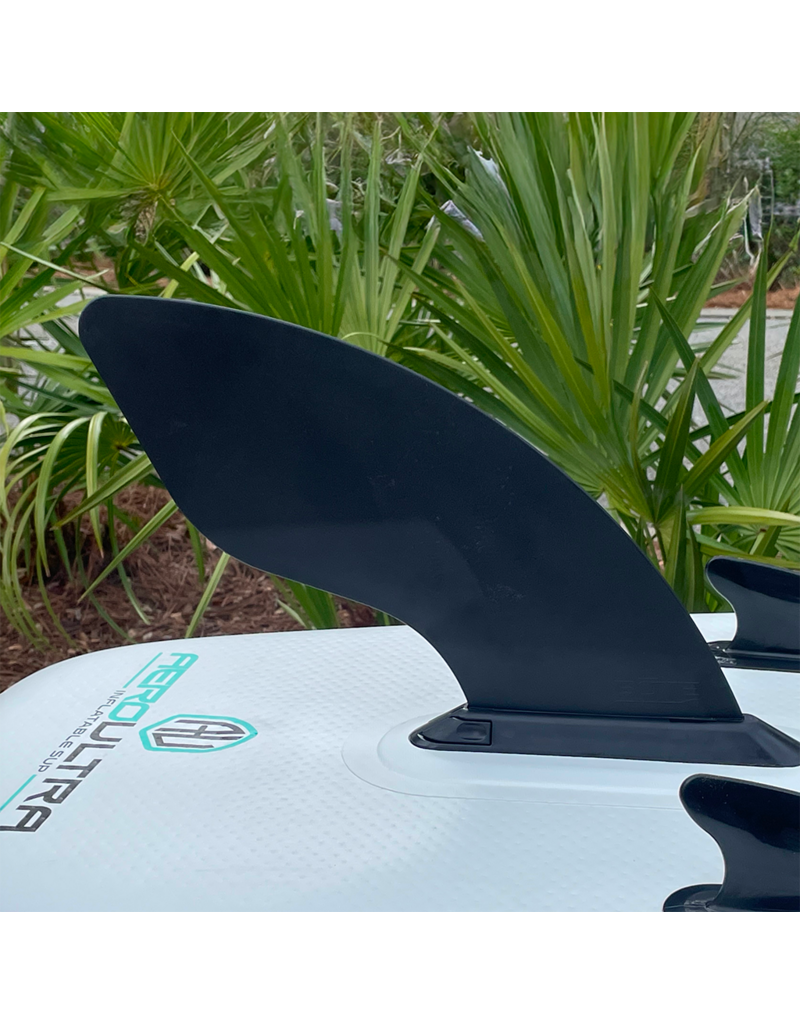 Bote Bote Aero 10" Click-In Center Fin