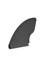 Bote Bote Aero 6" Click-In Center Fin