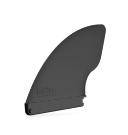 Bote Bote Aero 6" Click-In Center Fin