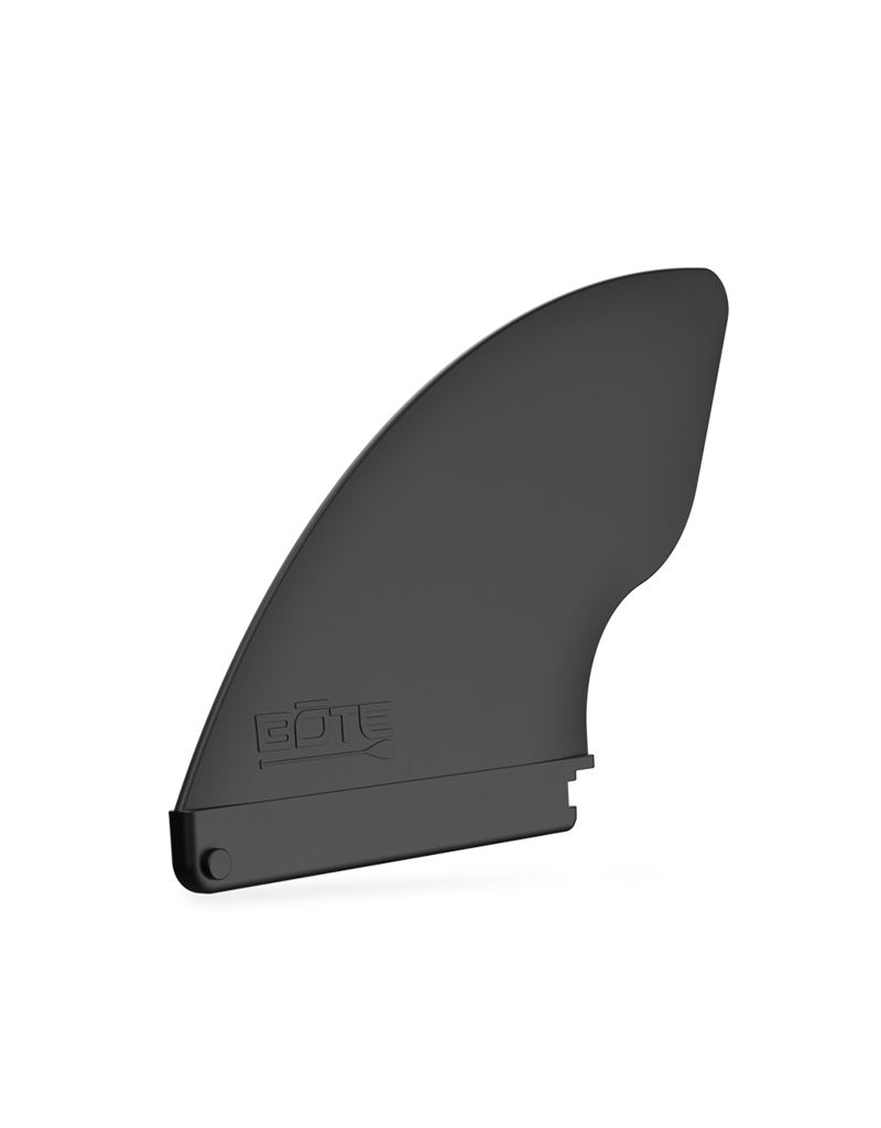 Bote Bote Aero 6" Click-In Center Fin