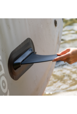 Bote Bote Aero 6" Click-In Center Fin